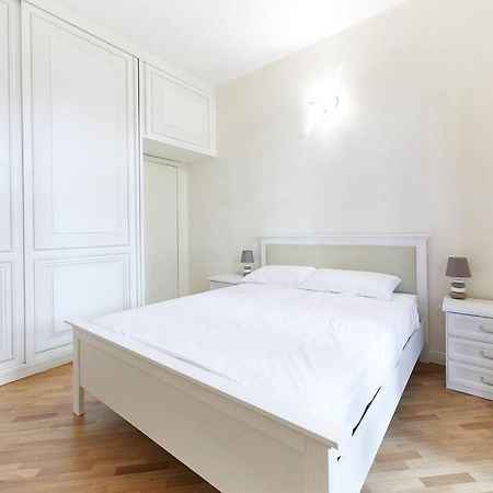 Elegant Apartment ميلان المظهر الخارجي الصورة
