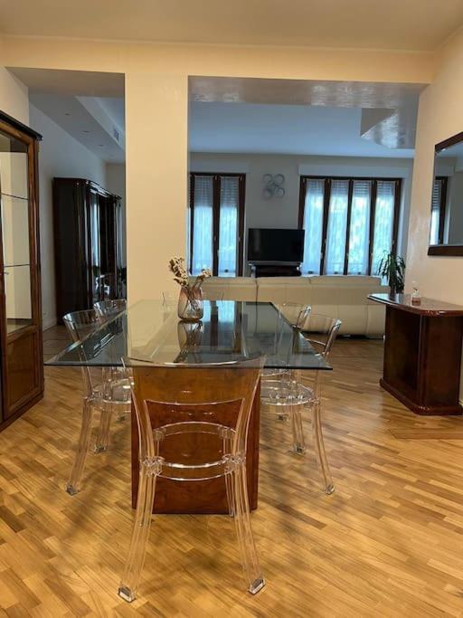 Elegant Apartment ميلان المظهر الخارجي الصورة