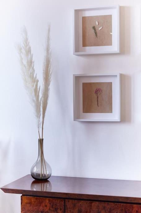 Elegant Apartment ميلان المظهر الخارجي الصورة