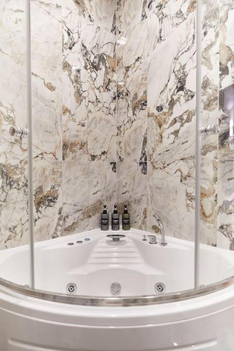 Elegant Apartment ميلان المظهر الخارجي الصورة